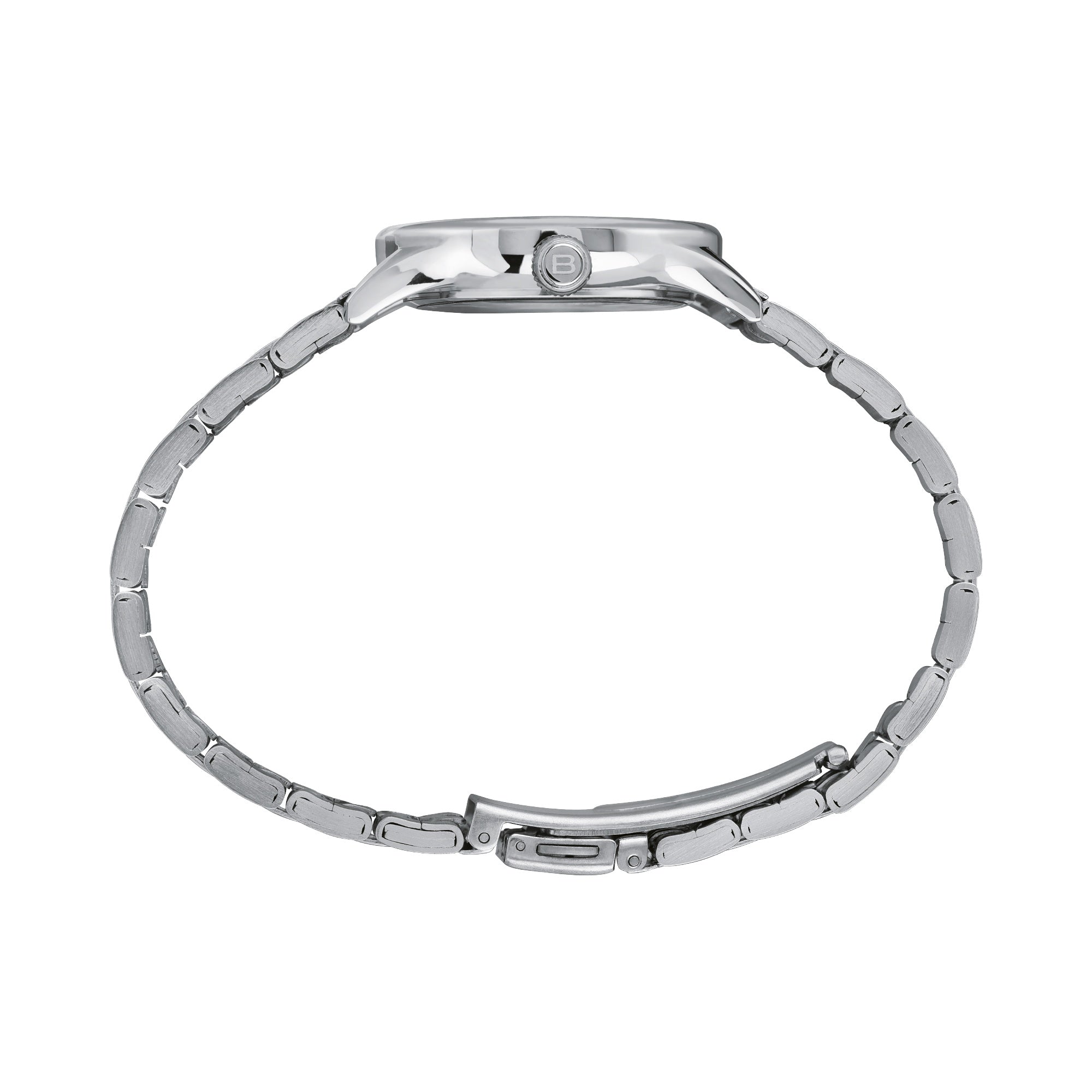 Orologio Breil Tribe donna Classy EW0497