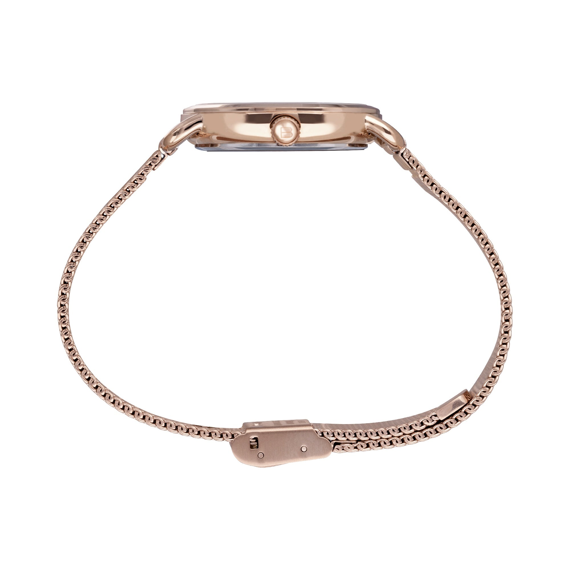 Orologio Breil Tribe donna Eliza EW0503