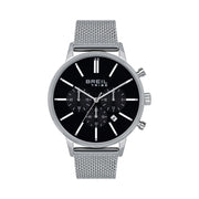 Orologio Breil Tribe uomo Avery EW0509