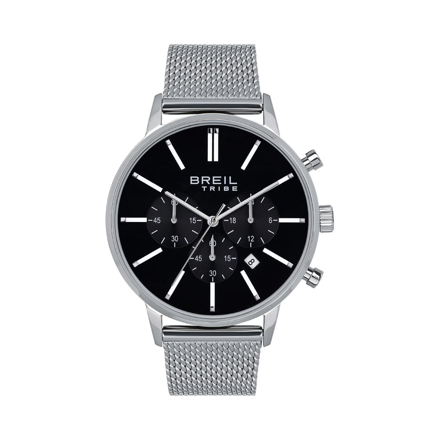 Orologio Breil Tribe uomo Avery EW0509