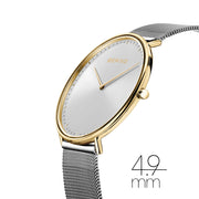 Orologio Bering donna 15739-010
