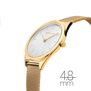 Orologio Bering donna 17031-334
