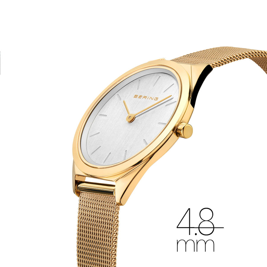 Orologio Bering donna 17031-334