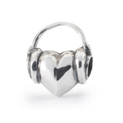 Trollbeads - La Nostra Canzone TAGBE-20259