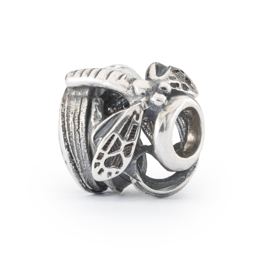 Trollbeads - Libellula dei Sogni TAGBE-40131
