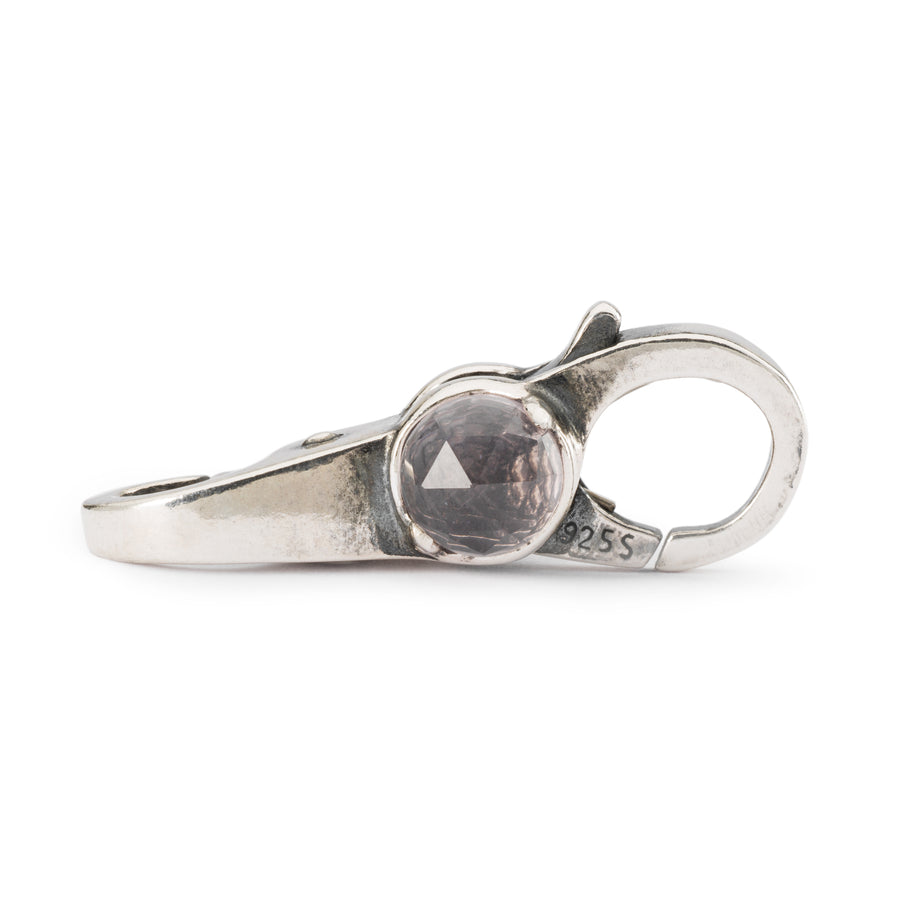 Trollbeads - Chiusura del Cuore TAGLO-00114