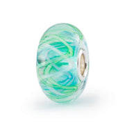 Trollbeads - Castello di Ghiaccio TGLBE-20364