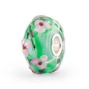 Trollbeads - Roseto Incantato TGLBE-20367