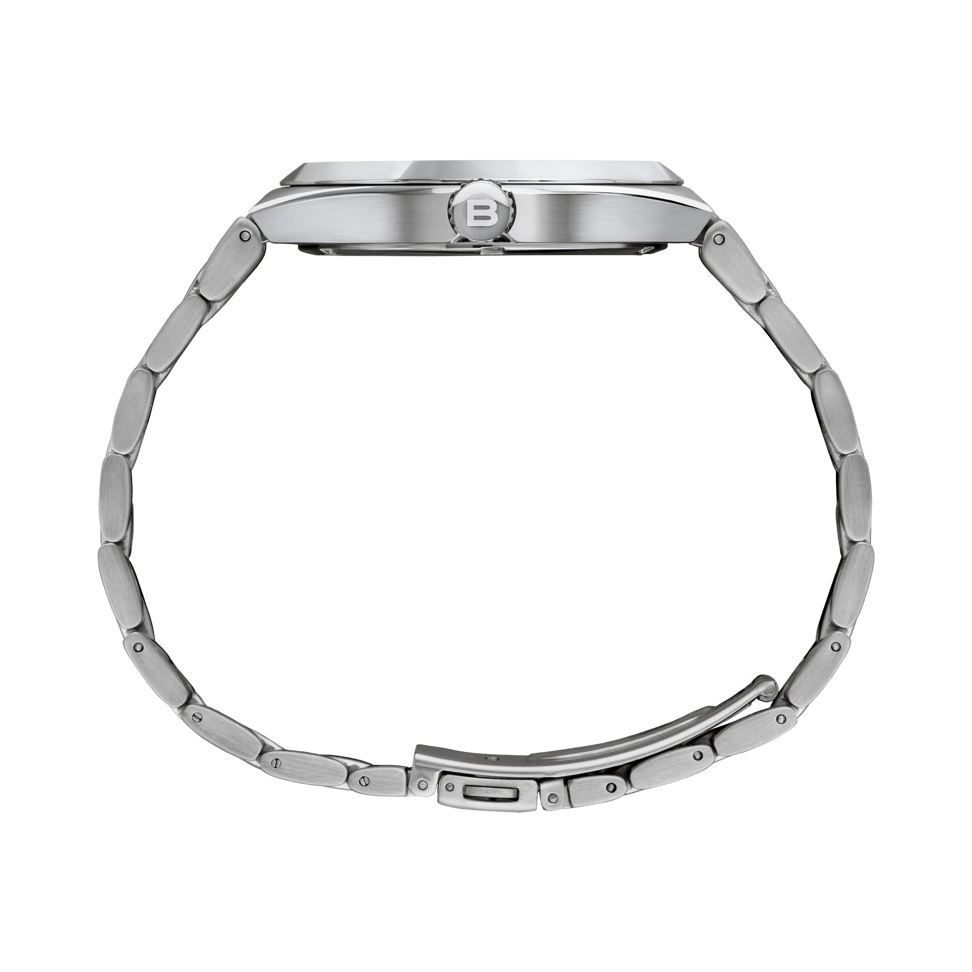 Orologio Breil uomo Bend TW1908