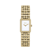 Orologio Breil donna Motif TW1943