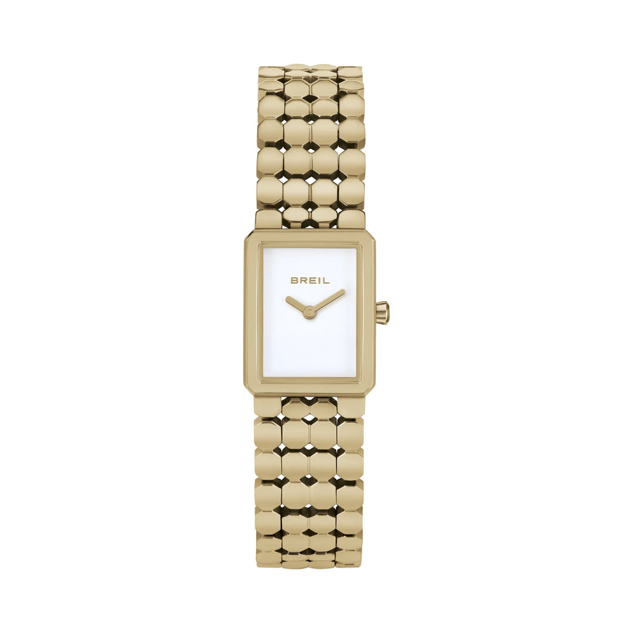 Orologio Breil donna Motif TW1943