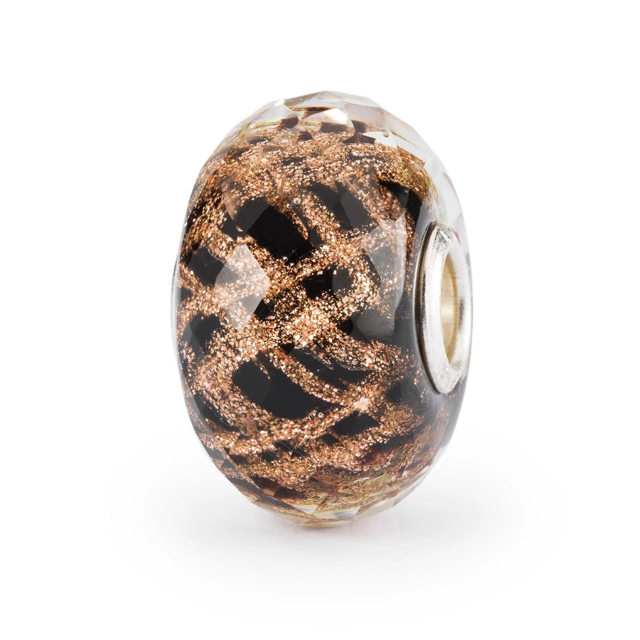 Trollbeads - Buoni Propositi 2023 TGLBE-30099