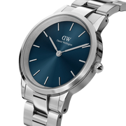 Orologio uomo Daniel Wellington Link Arctic DW00100448