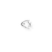 Monorecchino Amen donna pesce EB18