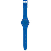 Orologio Swatch Beltempo SO29N700