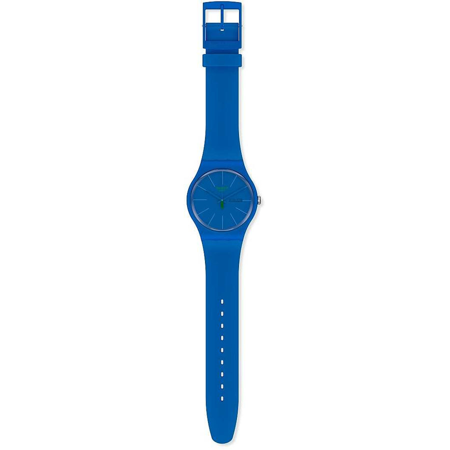 Orologio Swatch Beltempo SO29N700