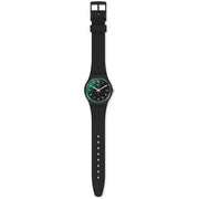 Orologio Swatch LA NIGHT GB330