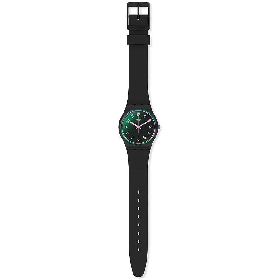 Orologio Swatch LA NIGHT GB330