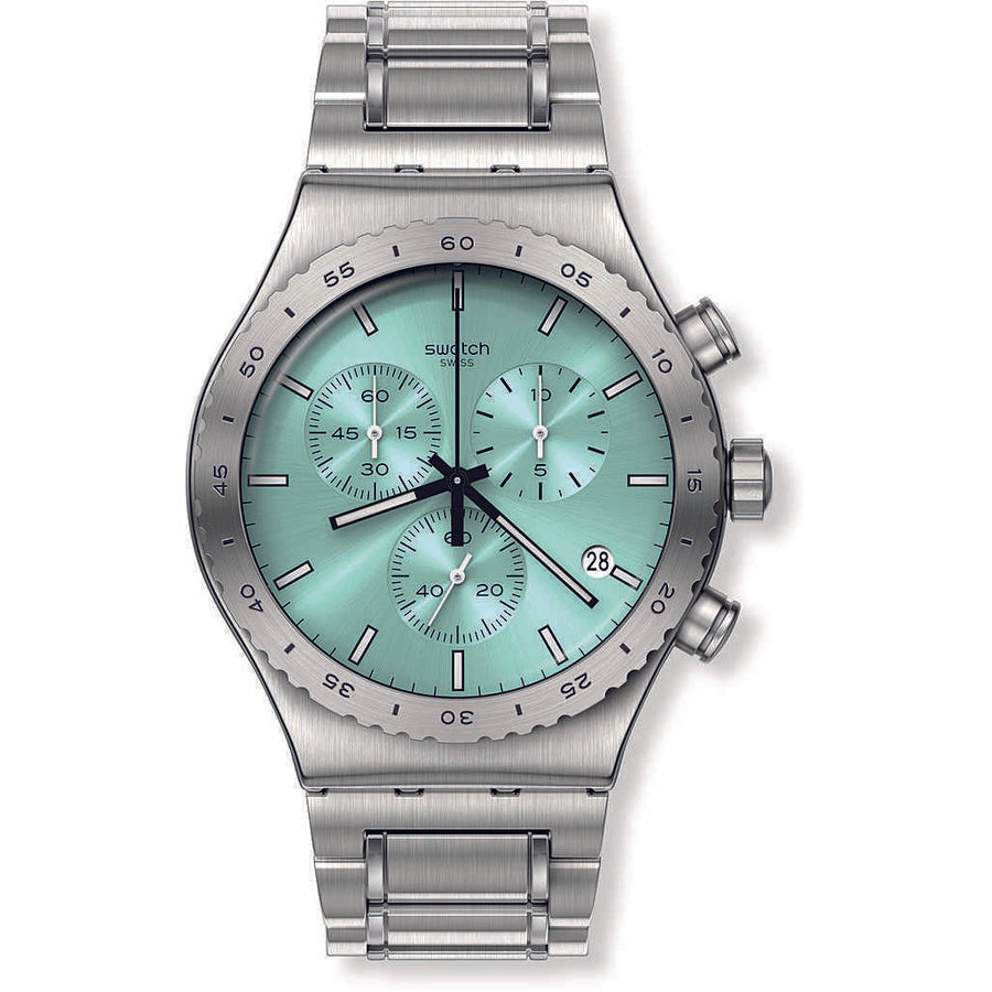 Orologio Swatch Energize You YVS498G